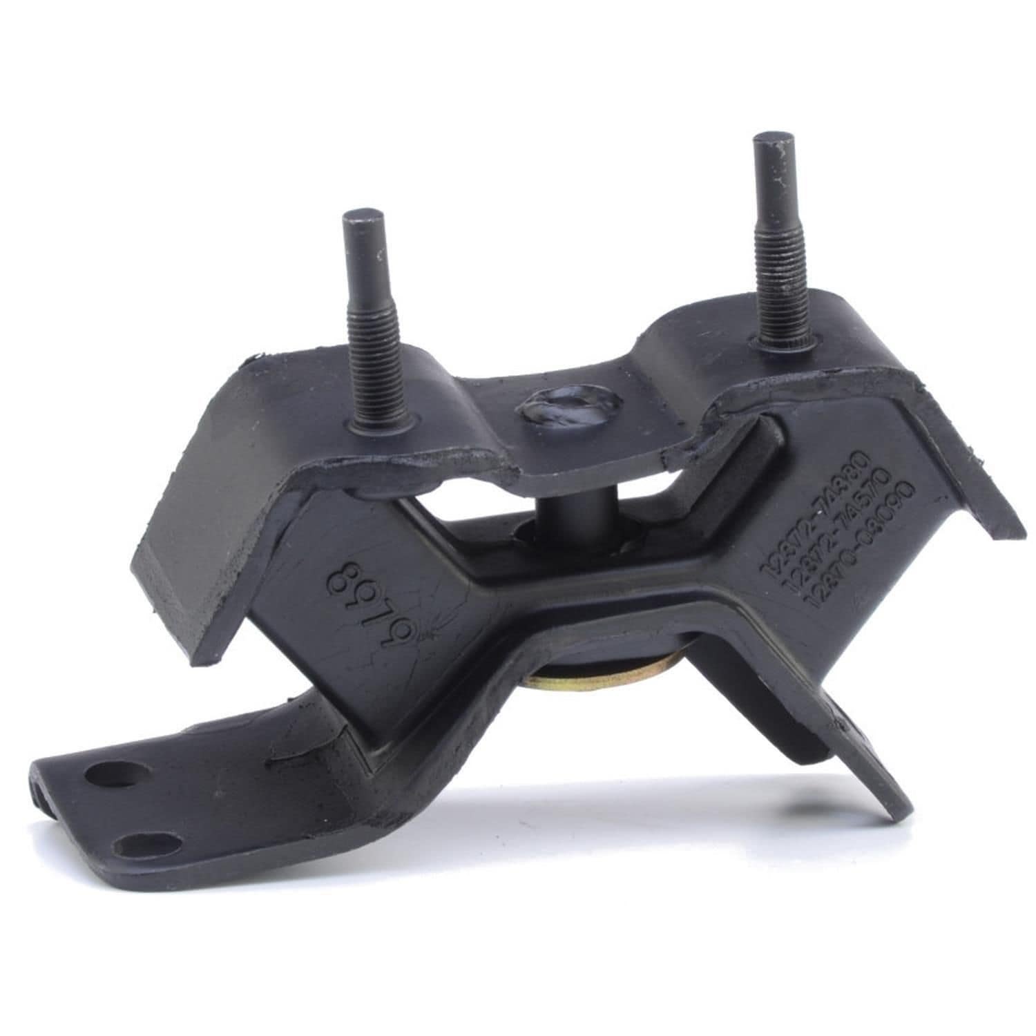 Duralast Engine Mount 8979 | AutoZone
