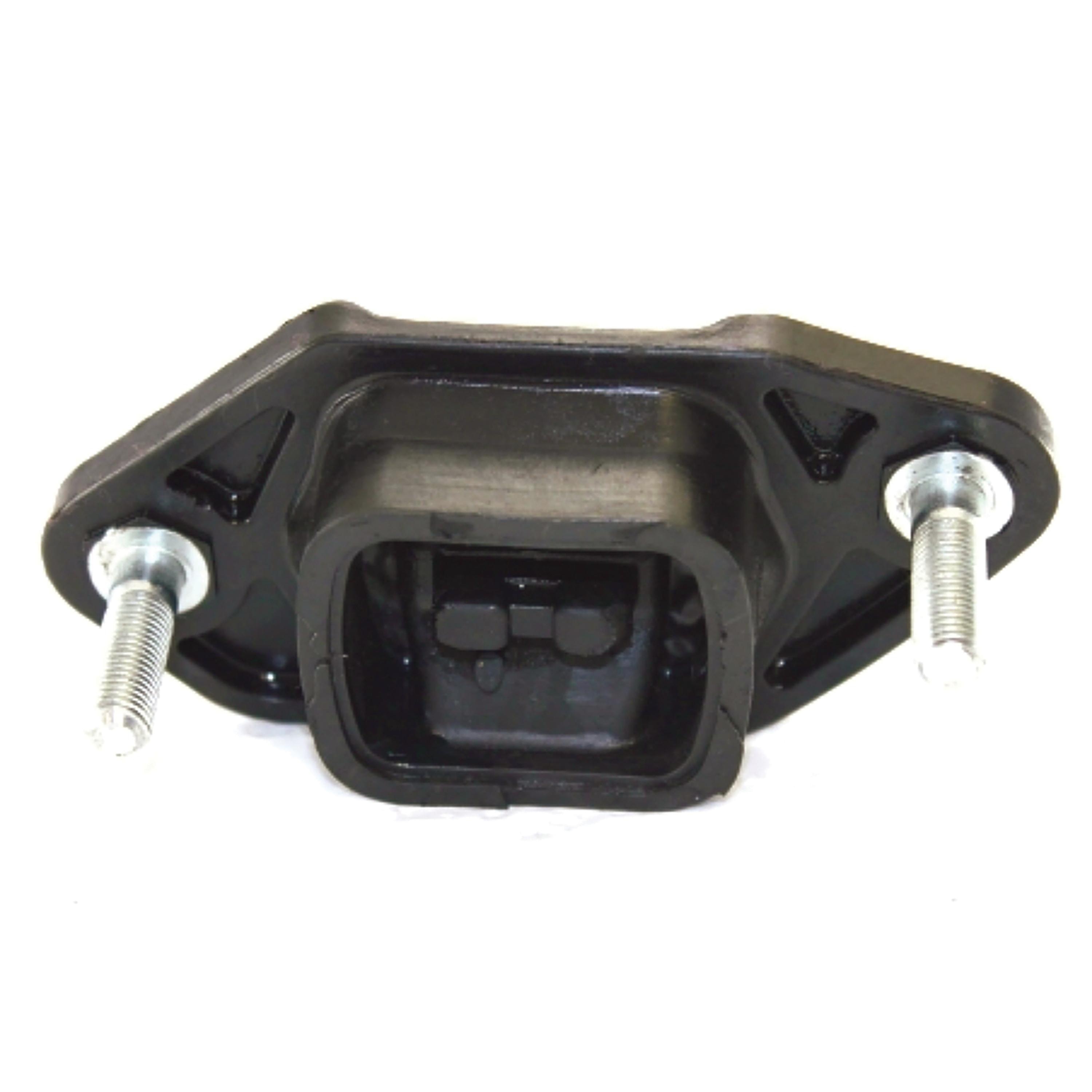 Duralast Manual Transmission Mount 9417 | AutoZone