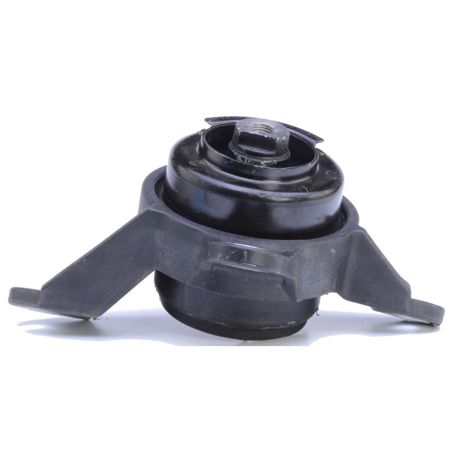 Duralast Transmission Mount 9459 | AutoZone