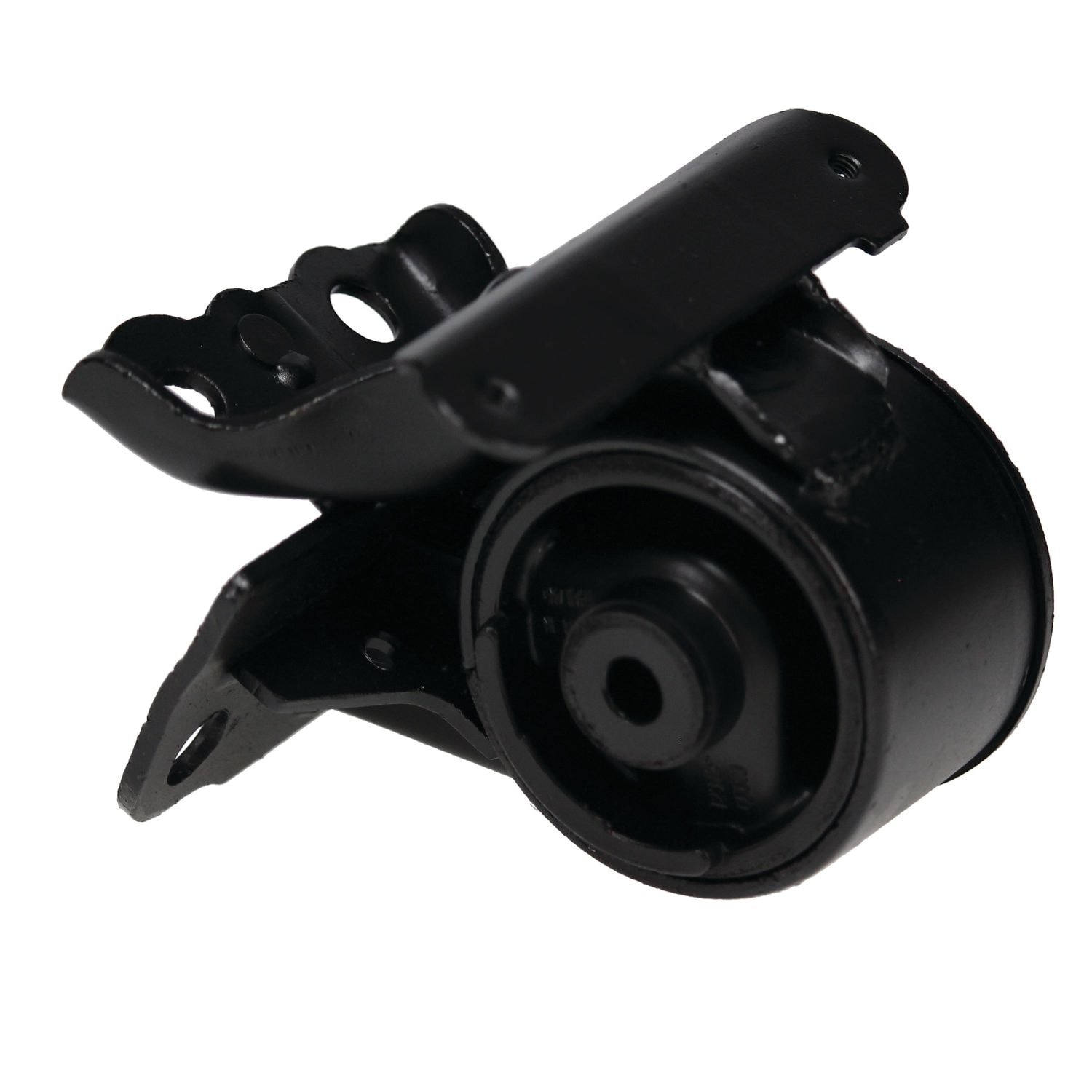 Duralast Manual Transmission Mount 9474 for Mercedes-Benz S500