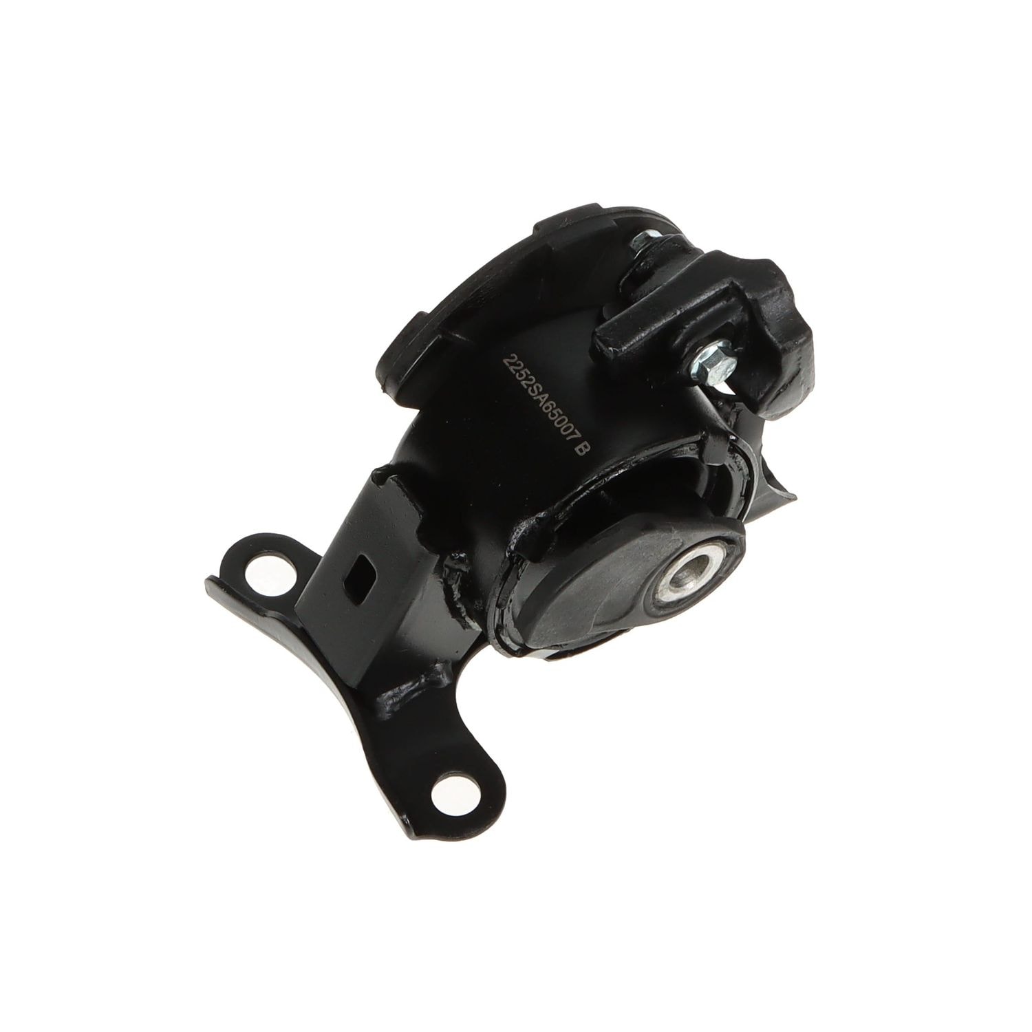 Duralast Passenger Side Transmission Mount 9479 | AutoZone