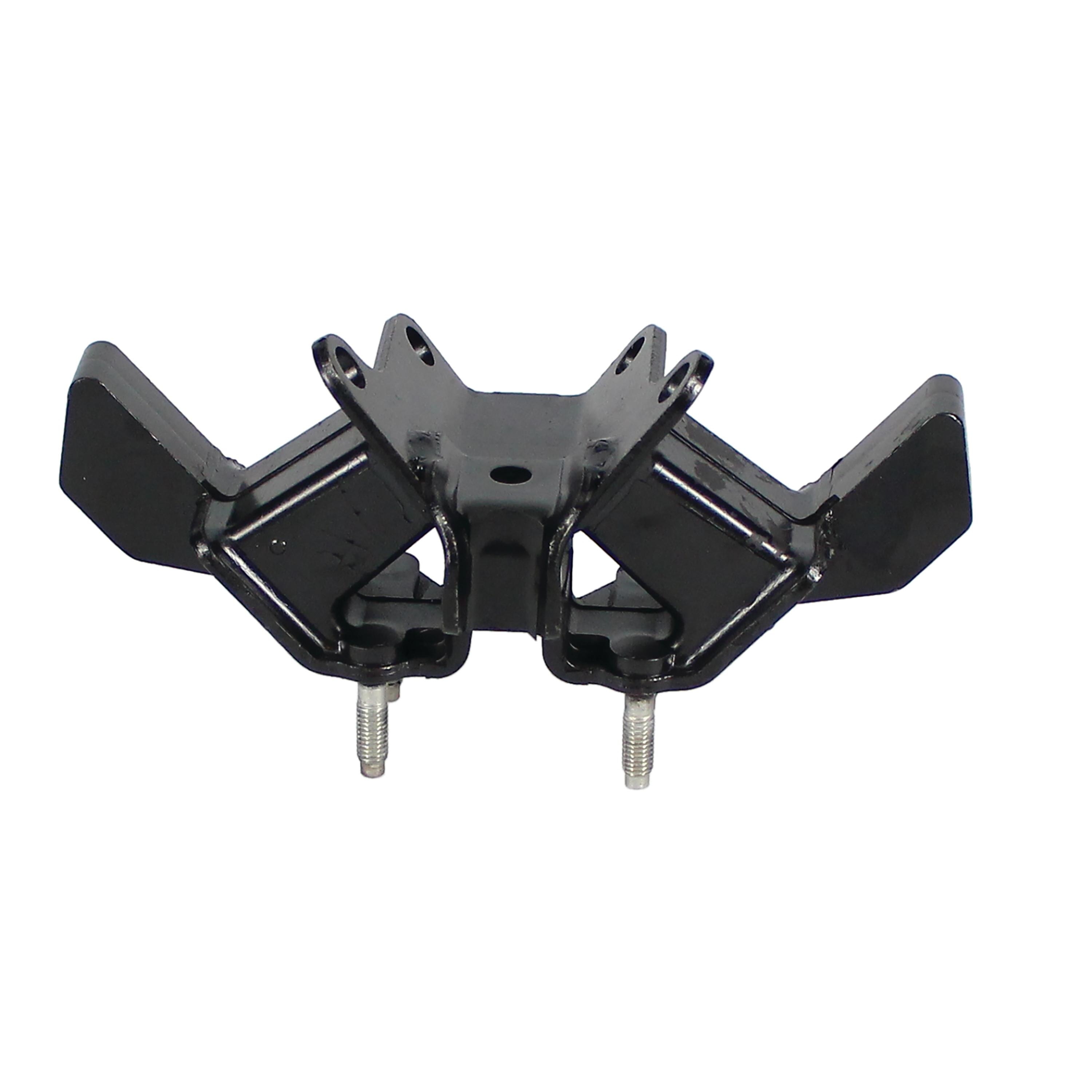 Duralast Manual Transmission Mount A62004 | AutoZone