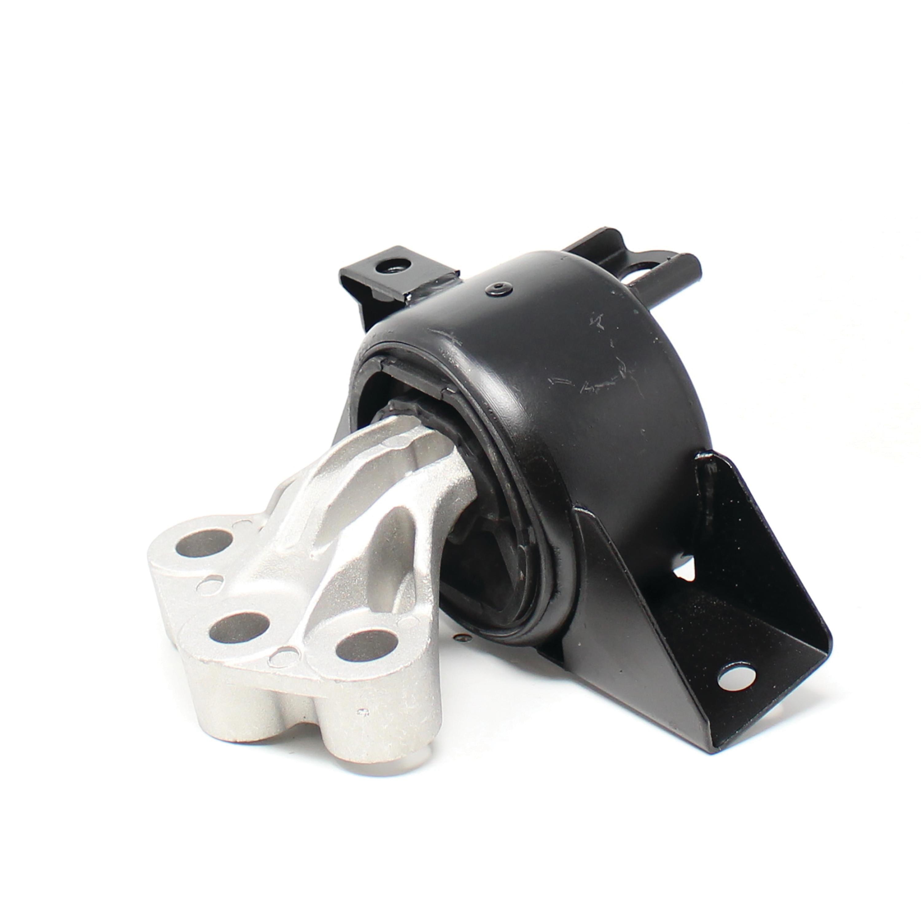 Duralast Engine Mount AM268 | AutoZone