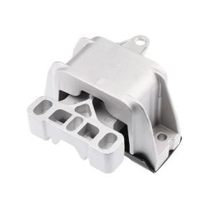 URO Parts 8K0399151DB Trans Mount - Audi, Porsche - View #12