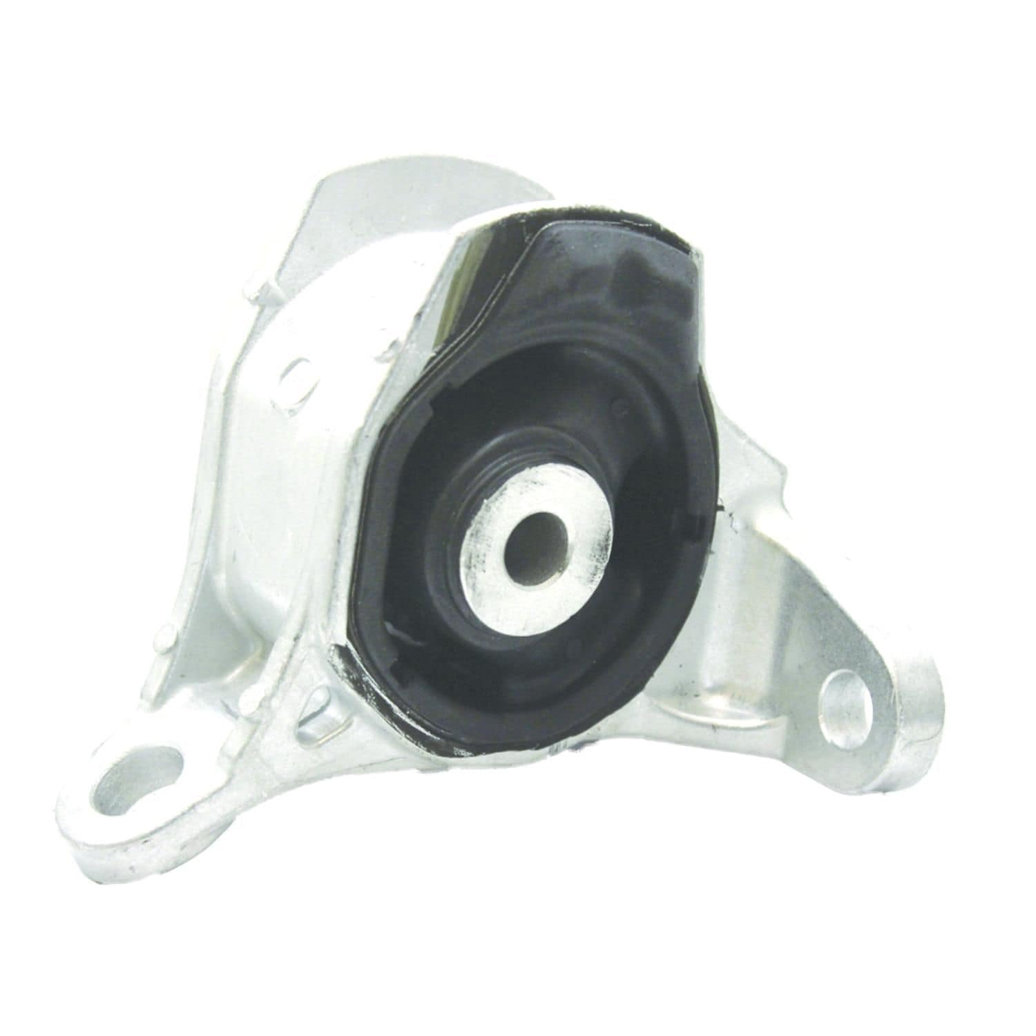 Marmon Ride Control Manual Transmission Mount A65056 | AutoZone