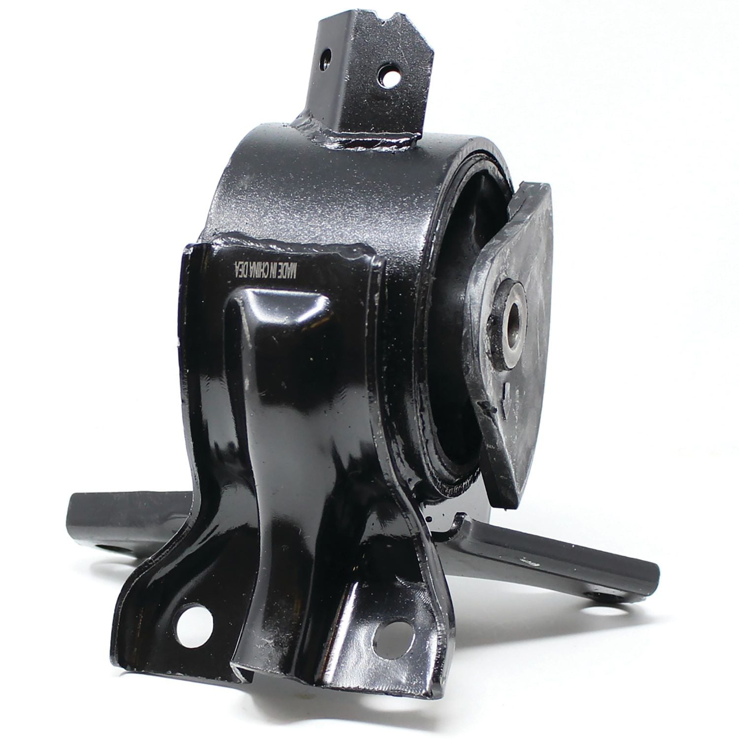 Marmon Ride Control Automatic Transmission Mount A7157 | AutoZone
