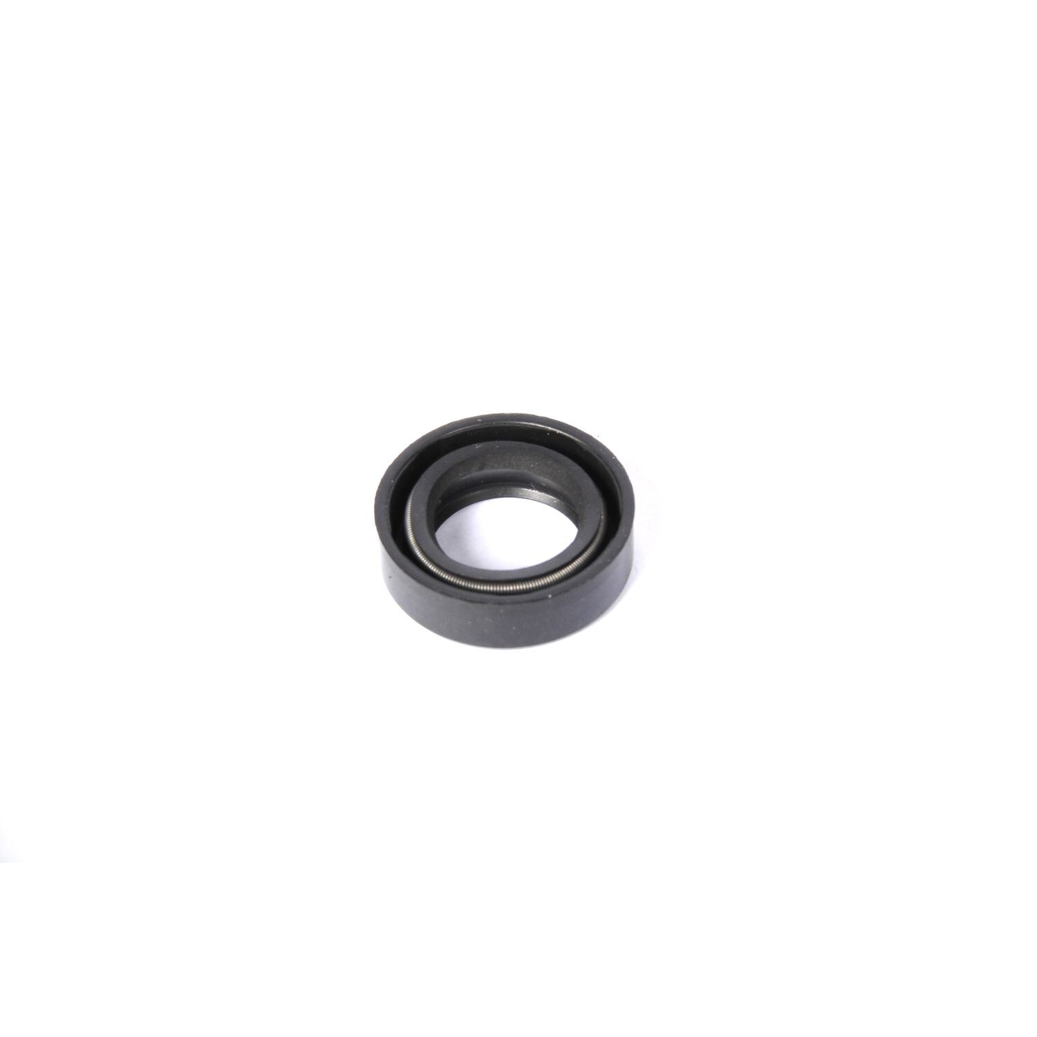 GM Genuine Parts Manual Transmission Shift Shaft Seal 19206229 | AutoZone