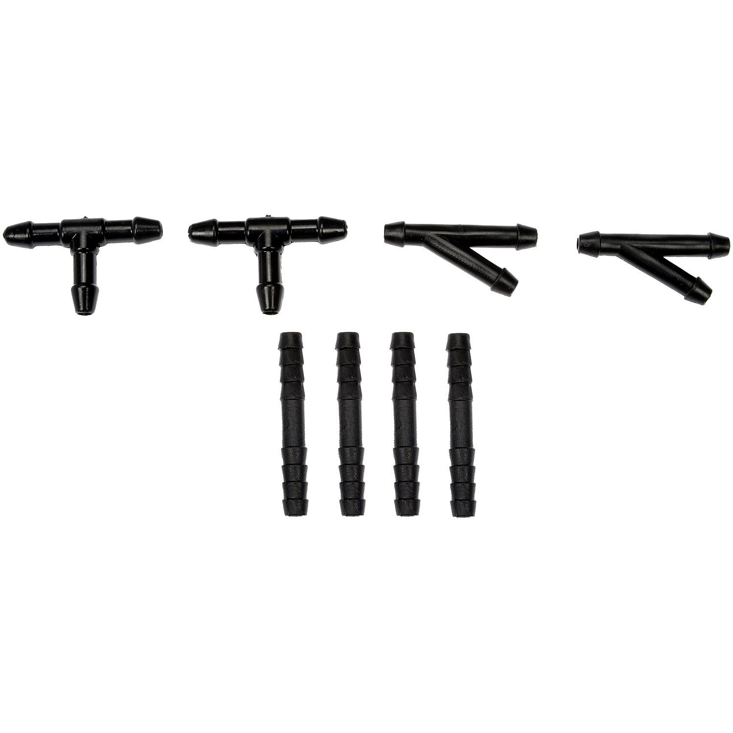 Dorman - HELP Windshield Washer Hose 58000 | AutoZone