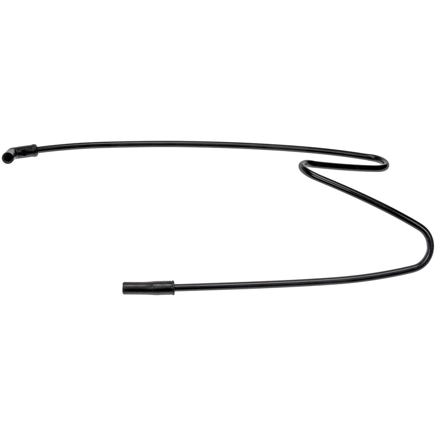 Dorman Windshield Washer Hose 924-251 for Mercedes-Benz C320