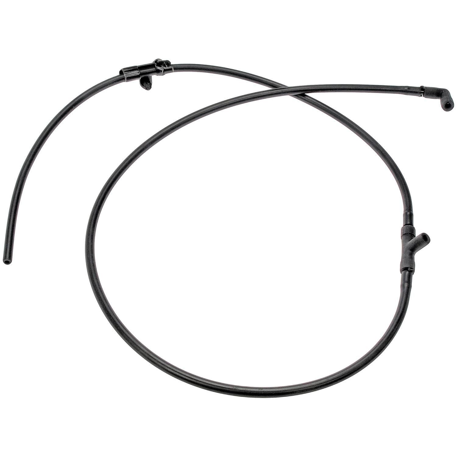 Dorman Windshield Washer Hose 924-316 for Mercedes-Benz C320