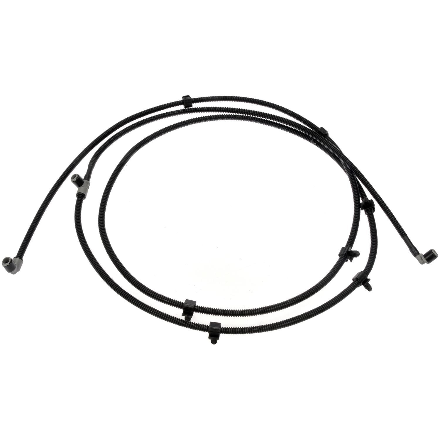 Dorman Windshield Washer Hose 924-317