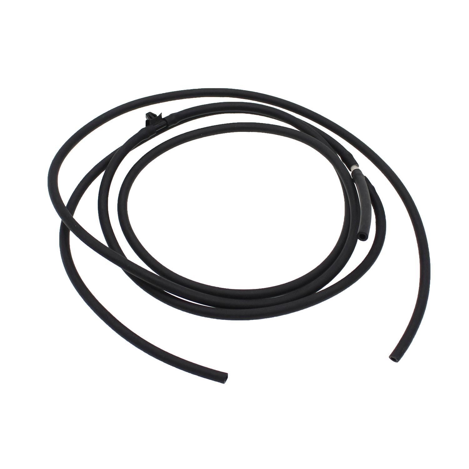 Dorman - OE Solutions Windshield Washer Hose 925-681 for Mercedes-Benz C320