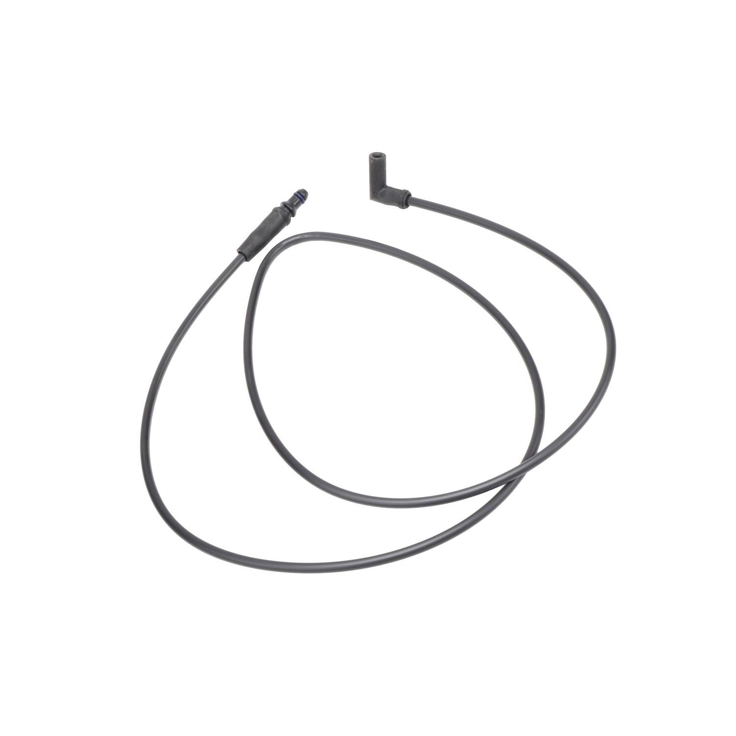 GM Genuine Parts Windshield Washer Hose 23104171 for Mercedes-Benz C320