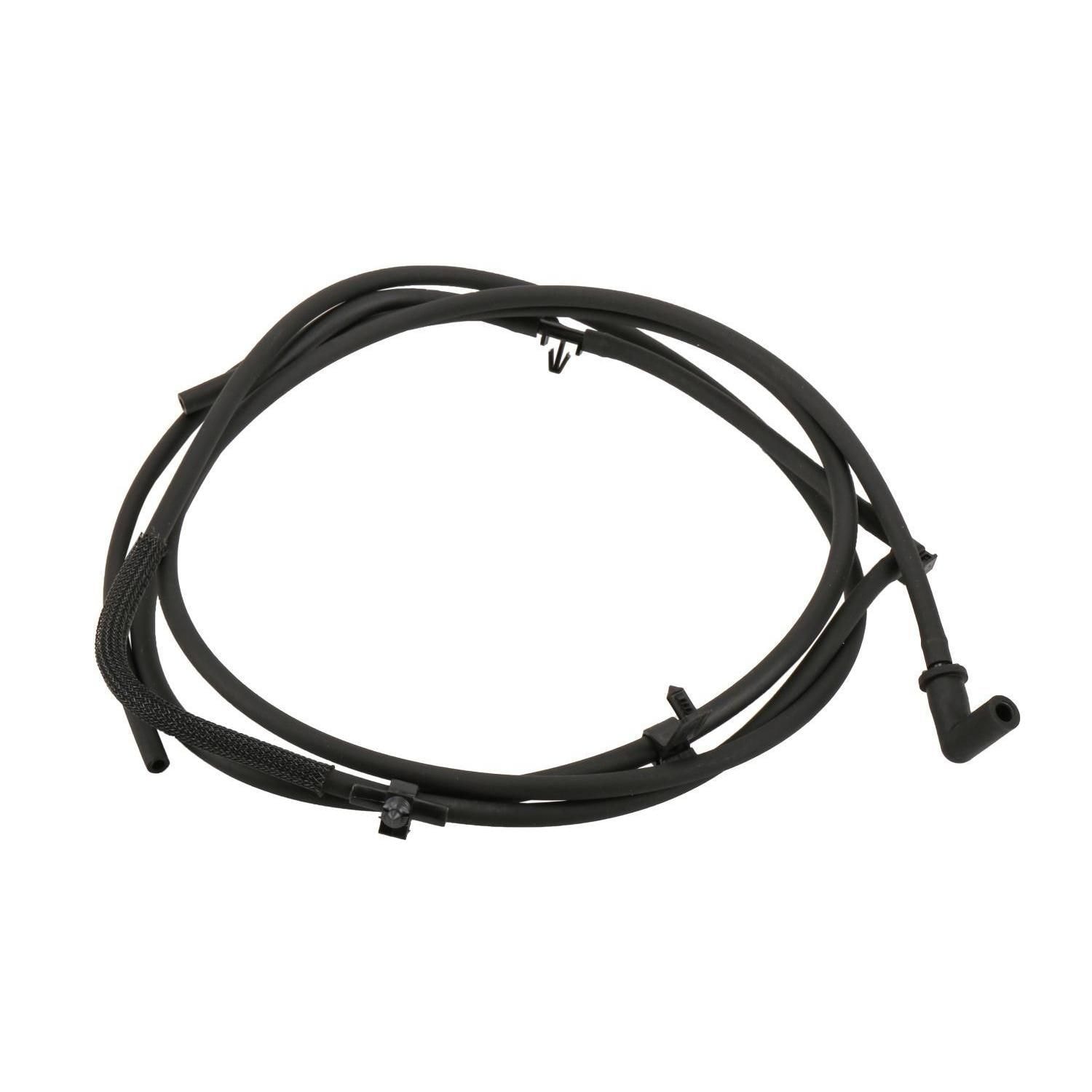 GM Genuine Parts Windshield Washer Hose 95920021 for Mercedes-Benz C320