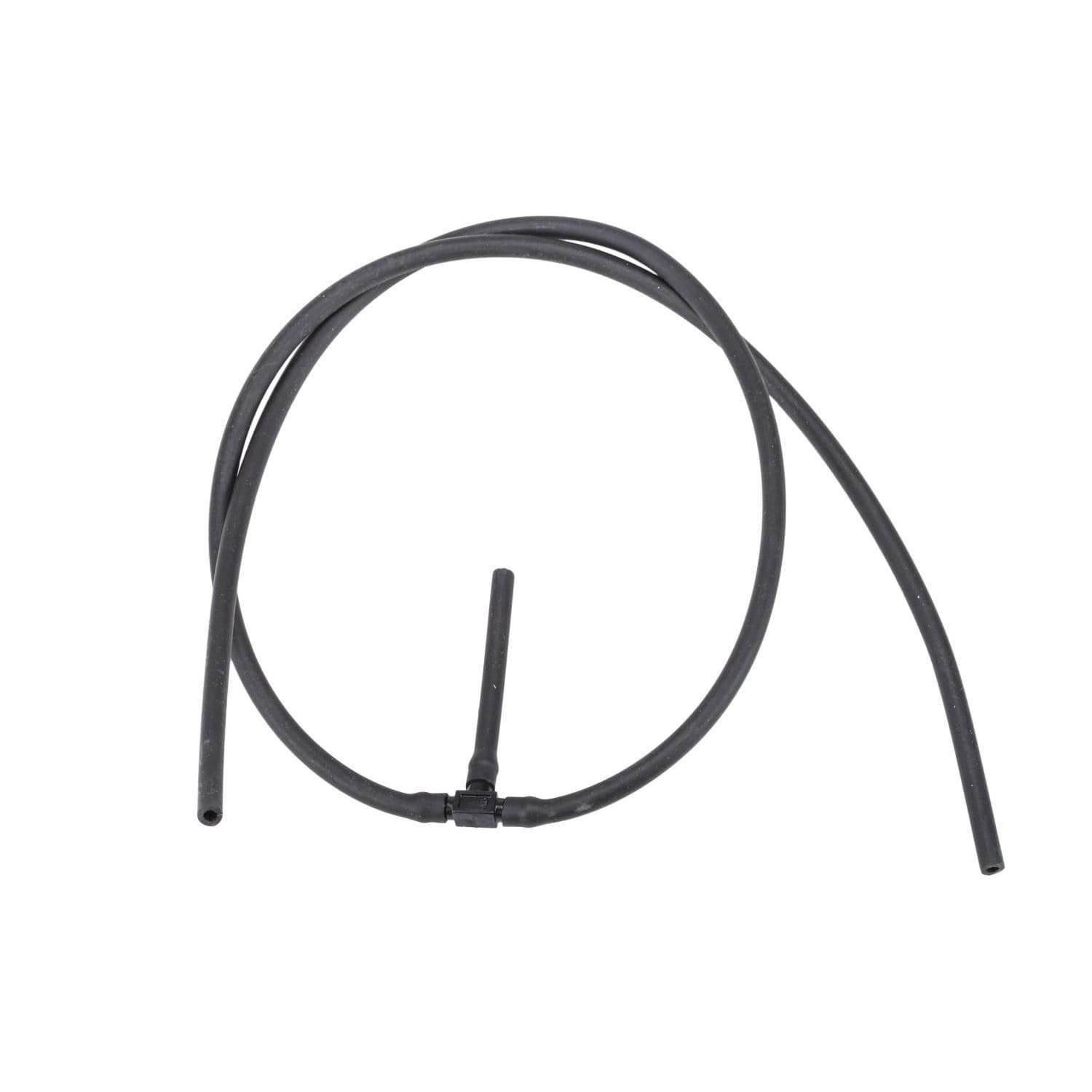 GM Genuine Parts Windshield Washer Hose 96673299 for Toyota Land Cruiser