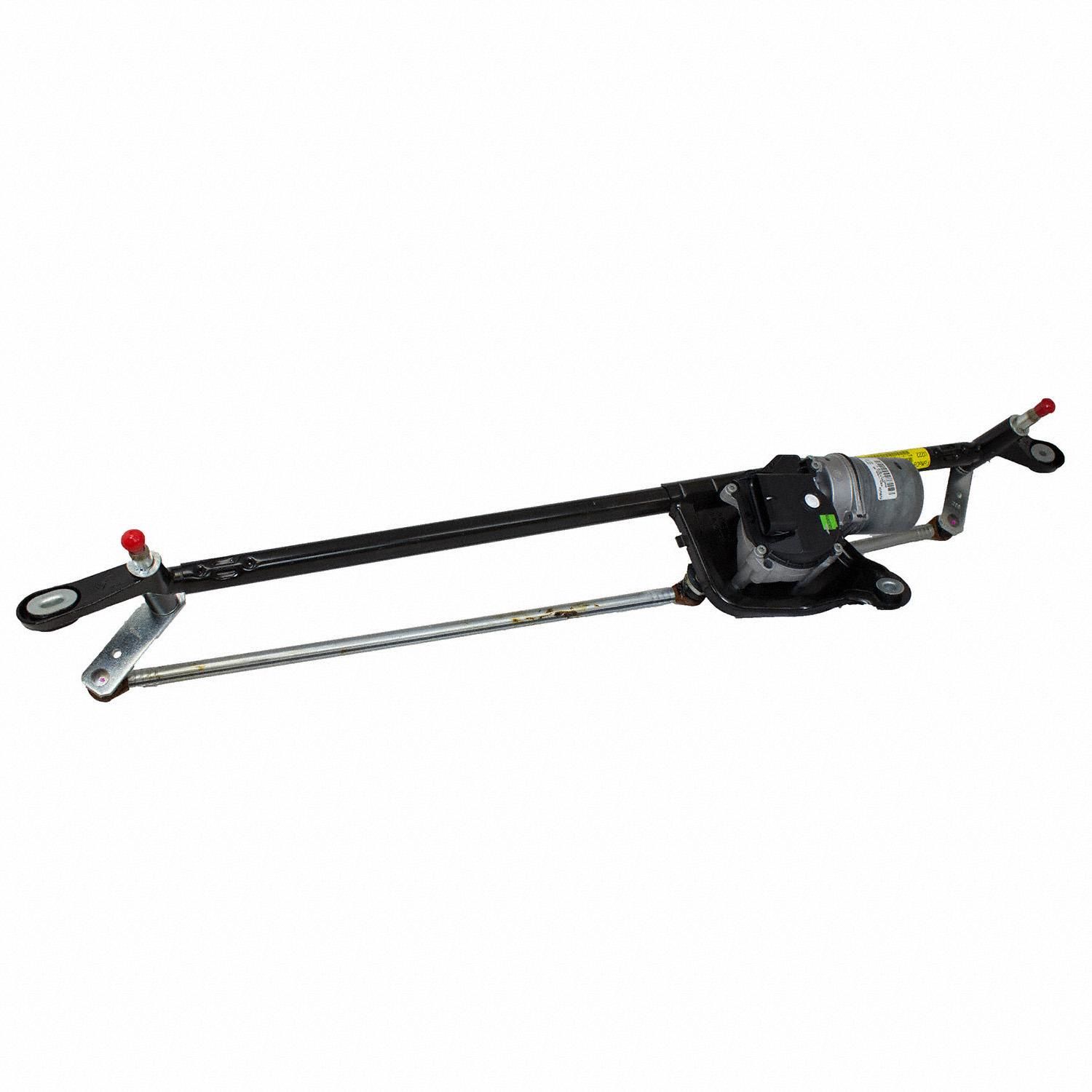 パワーブレイド　8.25 クラフトマン　メイドインジャパン　powerblade パワーブレイド 8.25 クラフトマン メイドインジャパン powerblade
