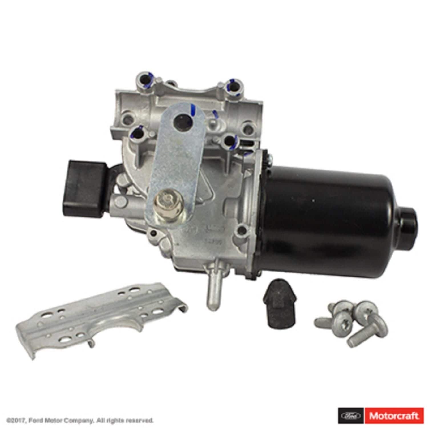 WM-834-01.jpg