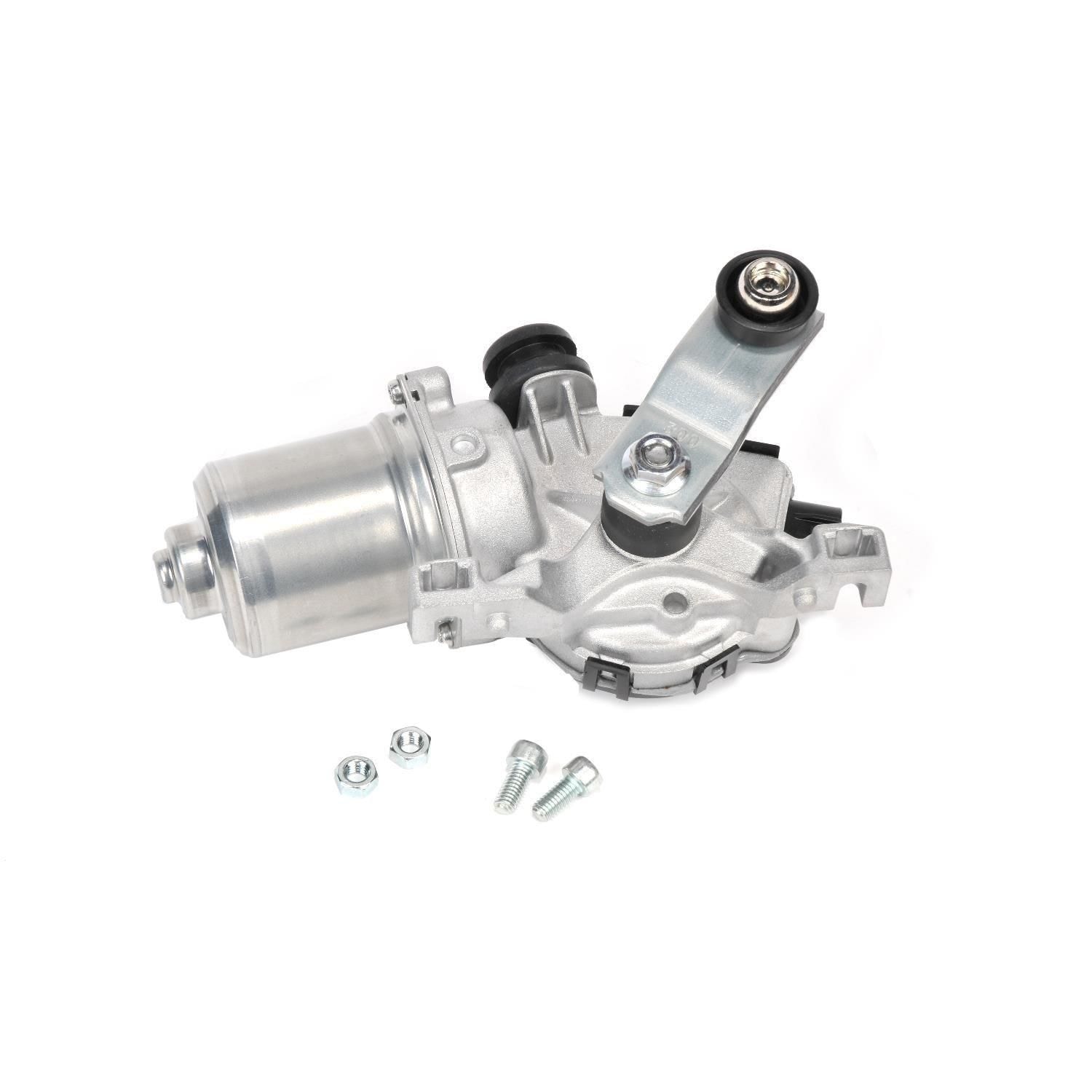 ACDelco Wiper Motor 84142865 for Freightliner XB Raised Rail