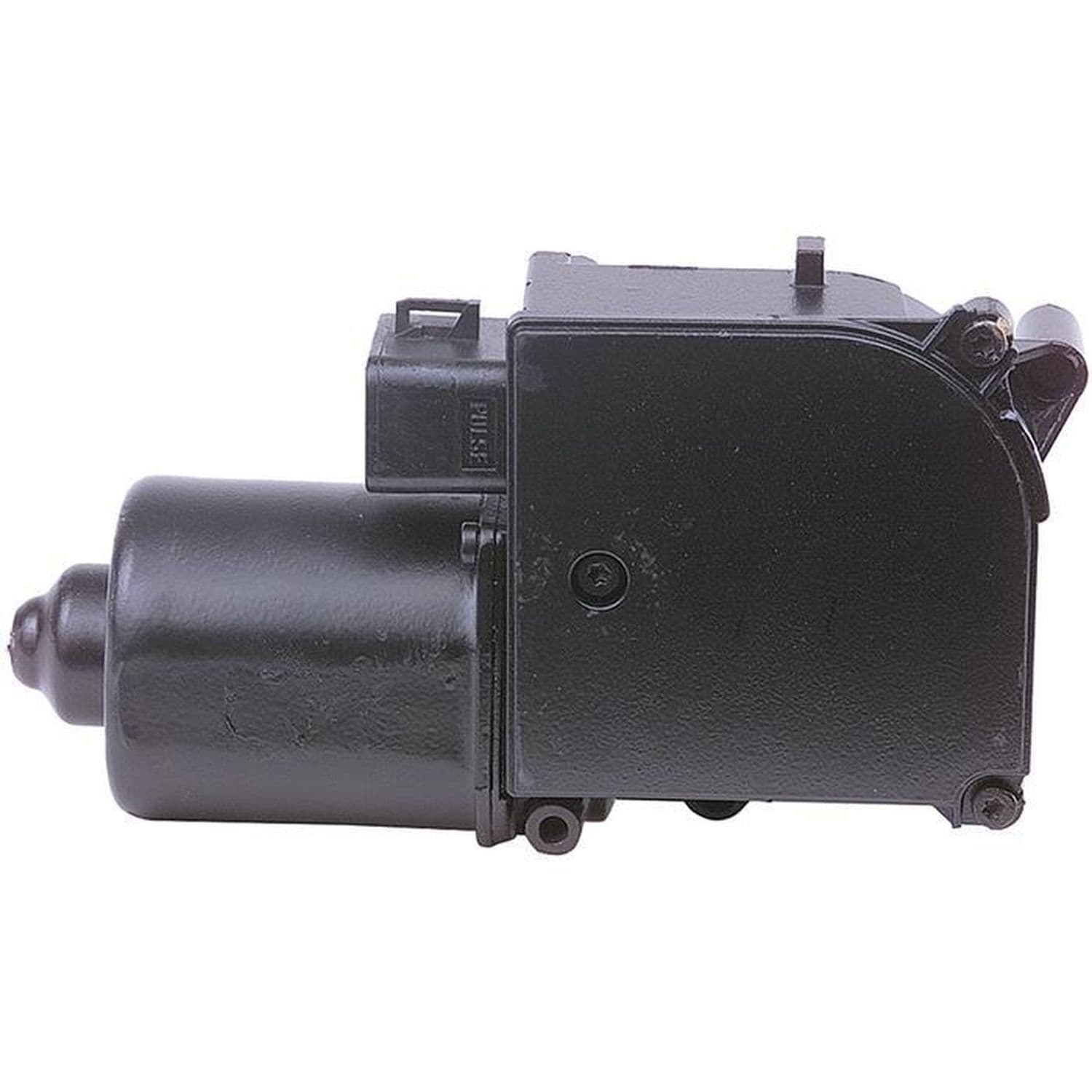 WAI New Wiper Motor 40-1003 for Freightliner XB Raised Rail