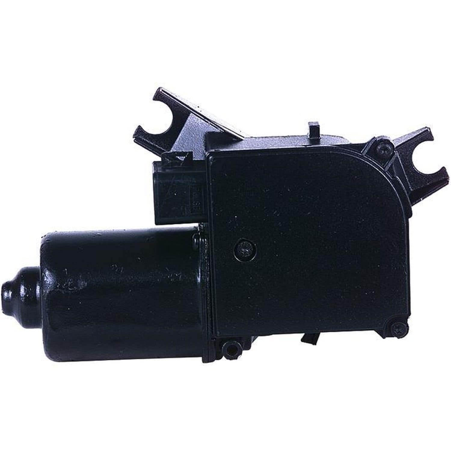 WAI New Wiper Motor 40-158 for Nissan Quest