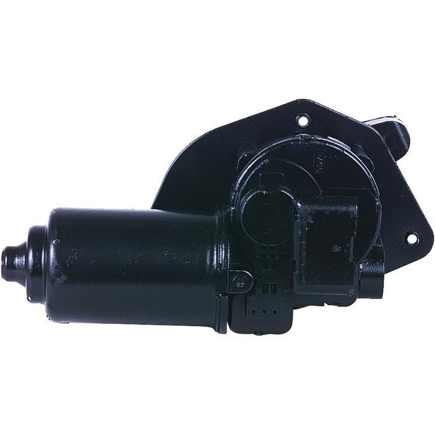 AC Delco Rear Windshield Wiper Motor – Fits 2007-2009 Chevy Equinox – OEM 16143HY – USA Made