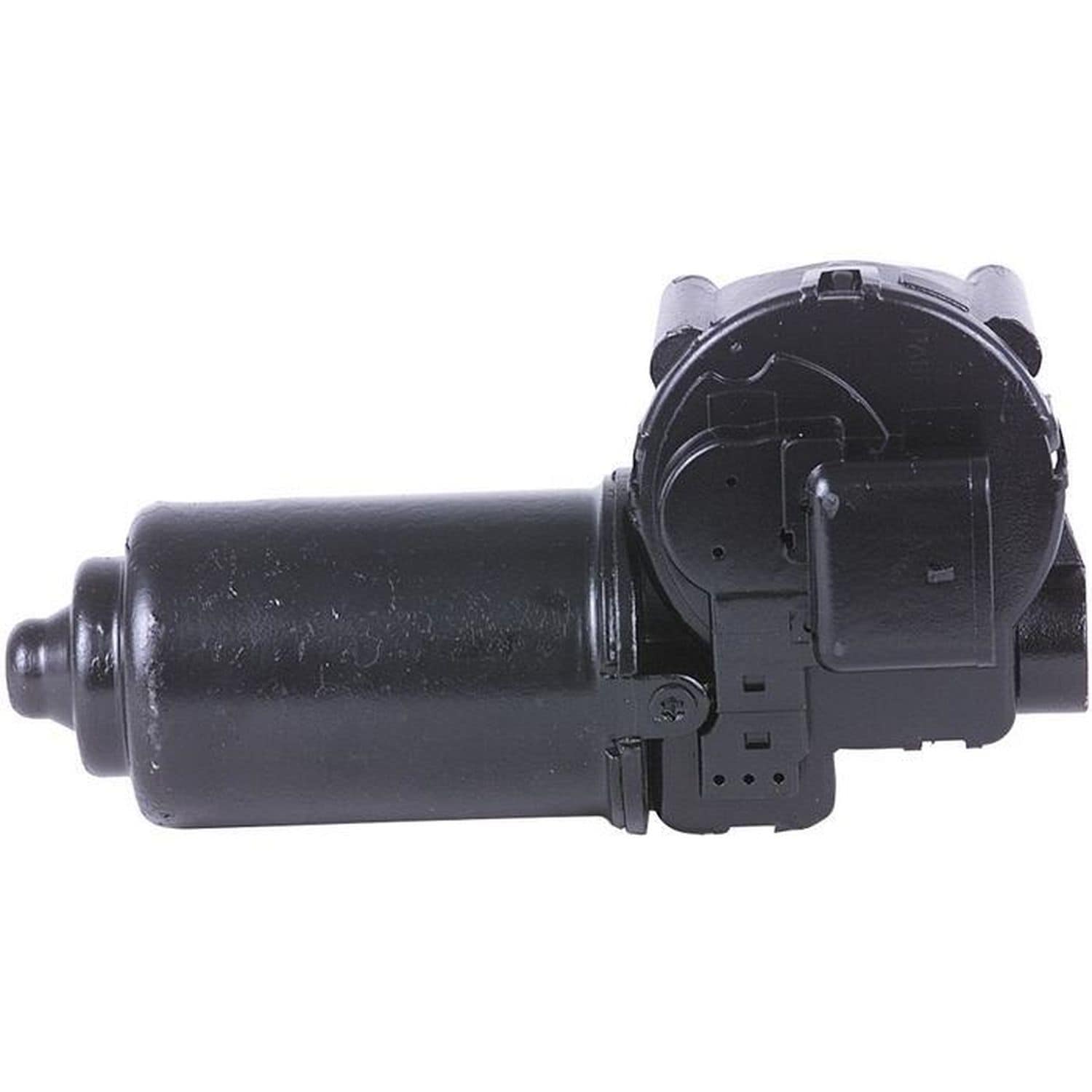 WAI New Wiper Motor 40-2013 for Nissan Quest