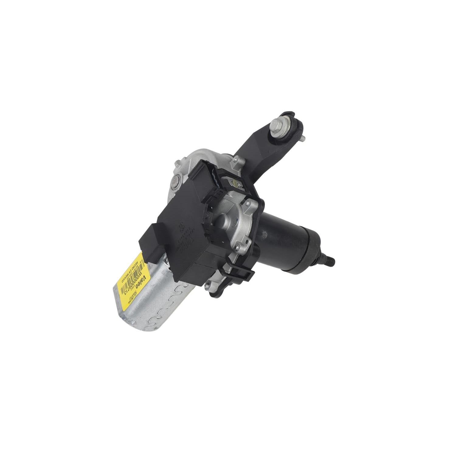 ACDelco Wiper Motor 25864152 | AutoZone