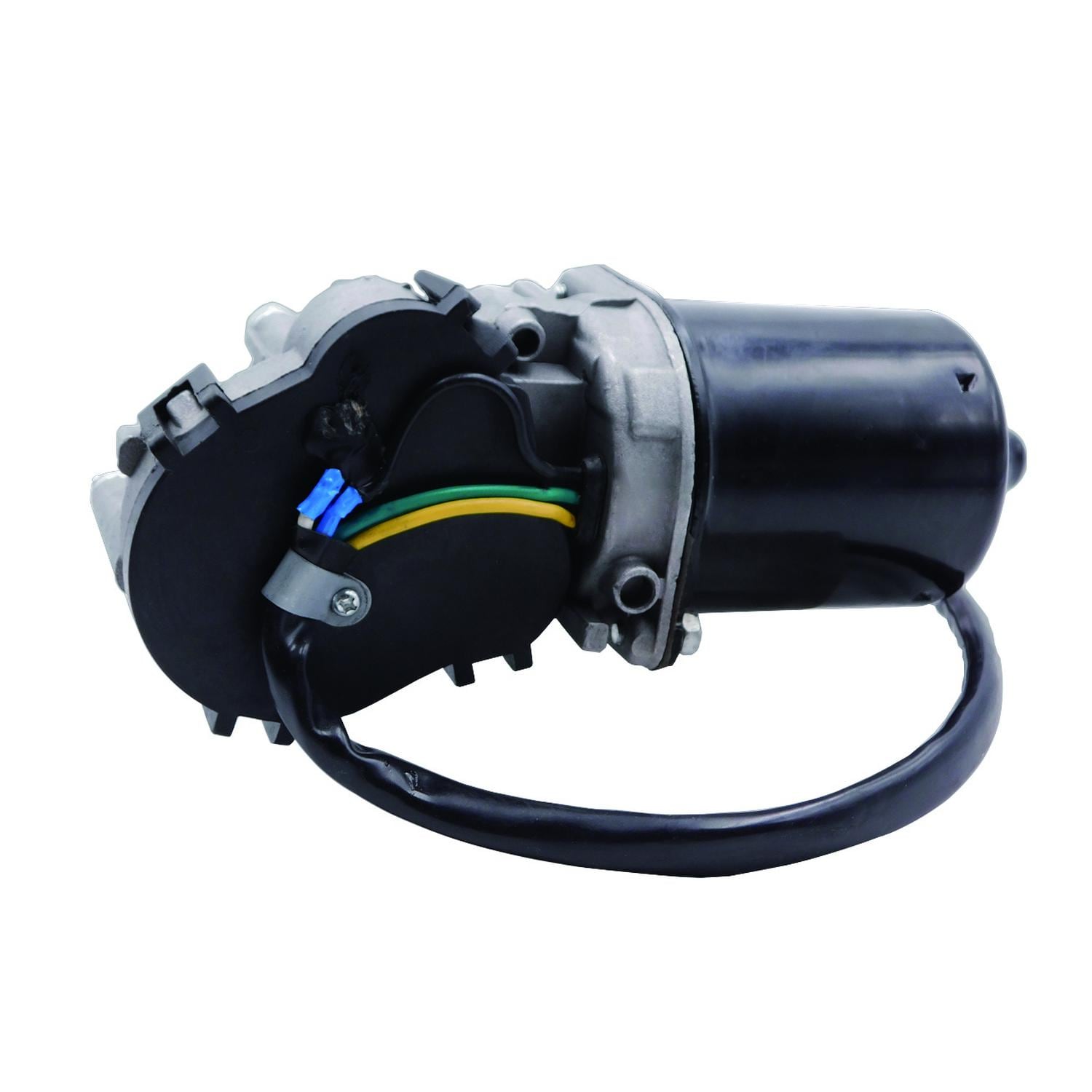 WAI Wiper Motor WPM1062 for Oldsmobile Starfire