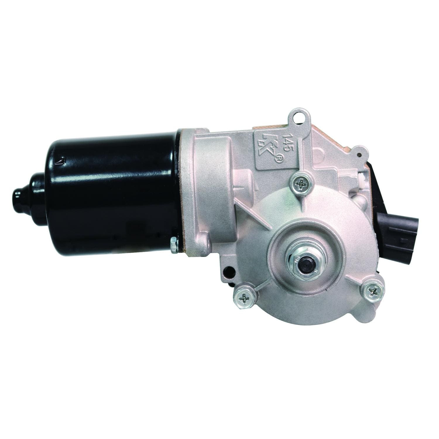 WAI Wiper Motor WPM1089 for Oldsmobile Starfire