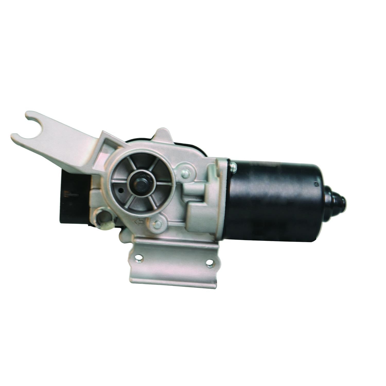 WAI Wiper Motor WPM1107 for Oldsmobile Starfire