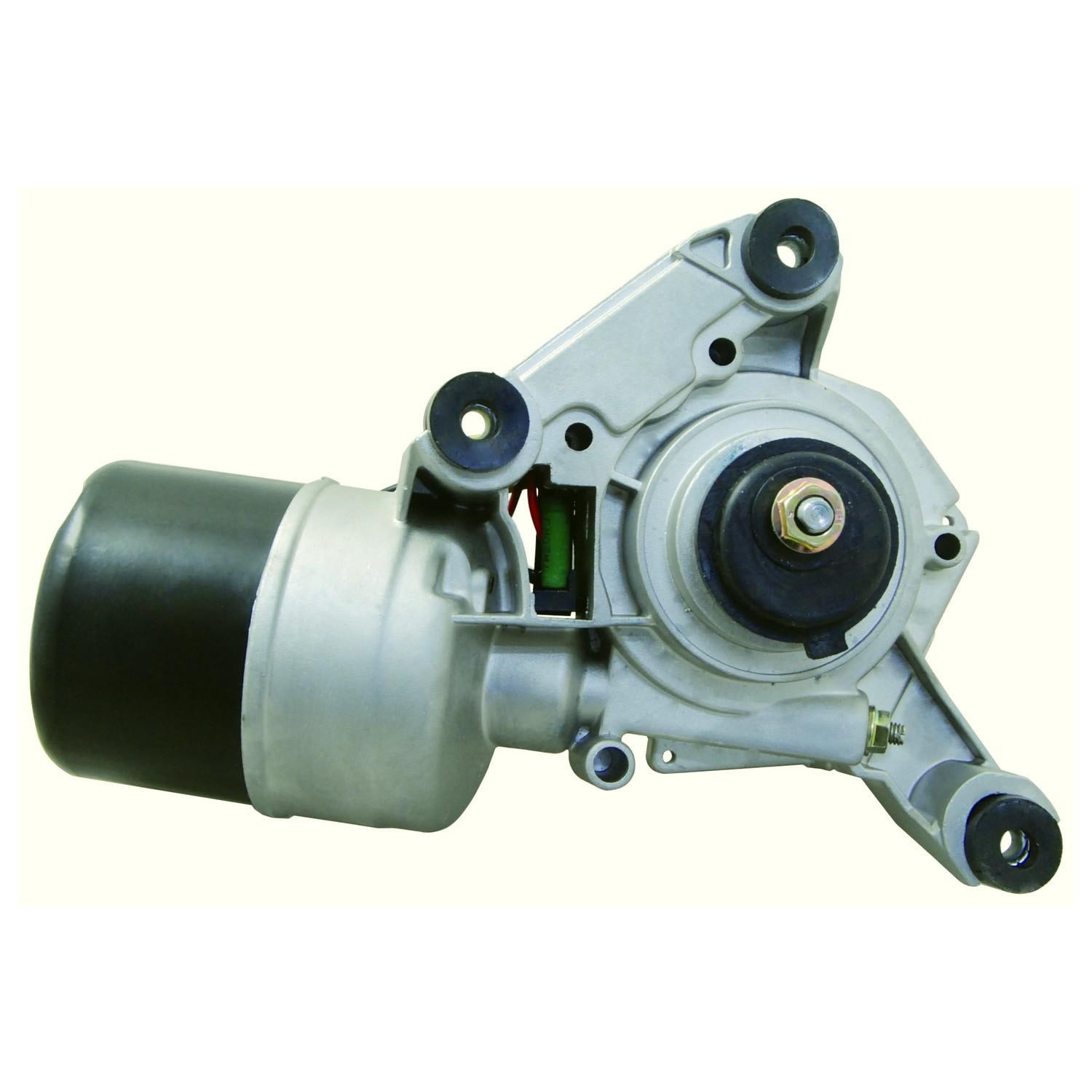 シェベル、エルカミ等　ワイパーモーター WAI Wiper Motor WPM142 | AutoZone