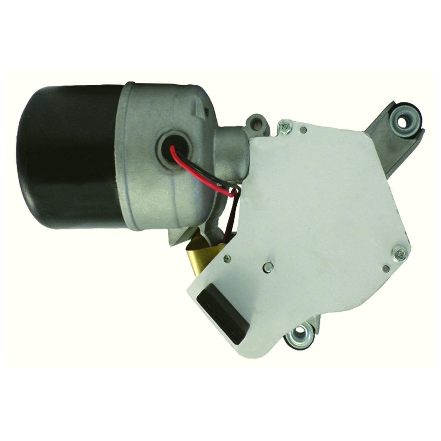 アーヴィンR16　whomin様 WAI Wiper Motor WPM162 | AutoZone