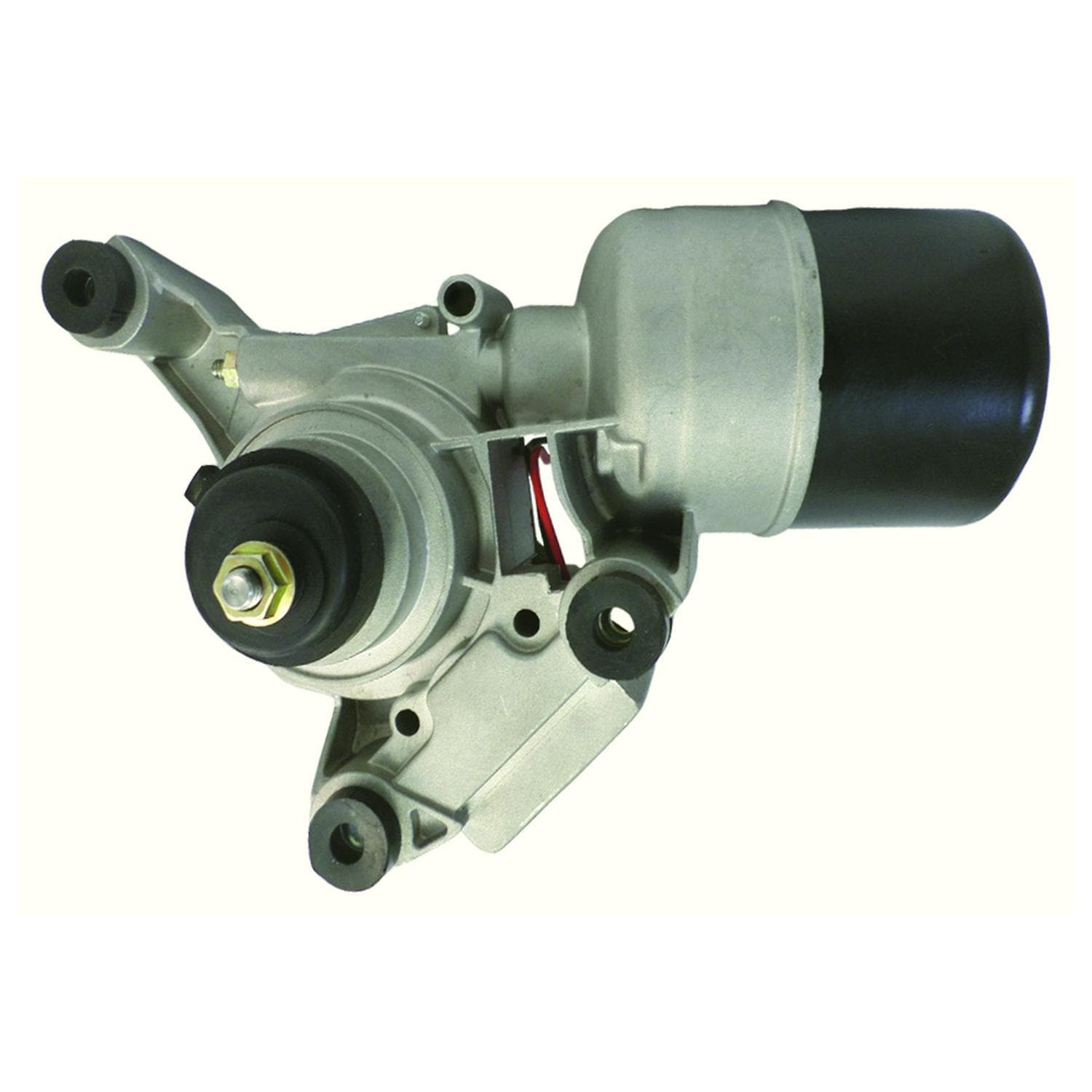 WAI Wiper Motor WPM162 | AutoZone