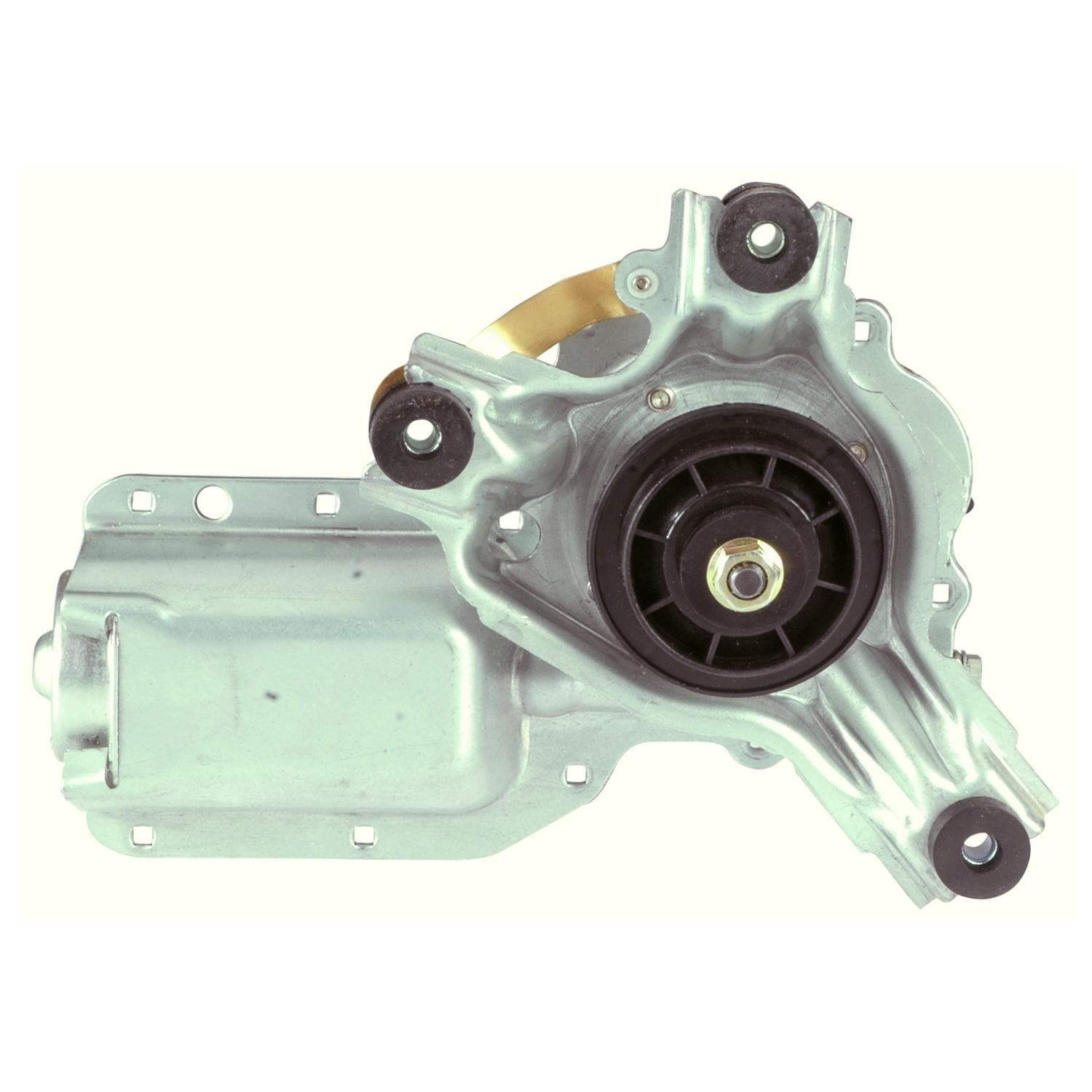 WAI Wiper Motor WPM182 | AutoZone