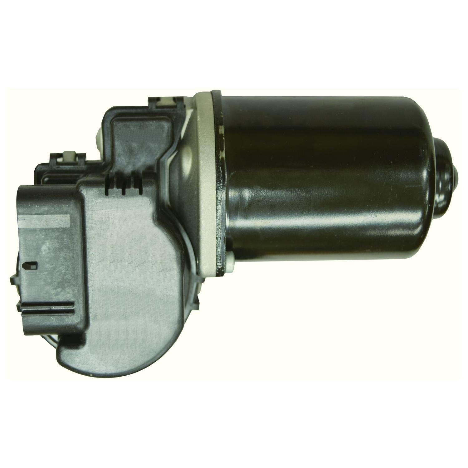 WAI New Wiper Motor WPM2036 for Oldsmobile Starfire