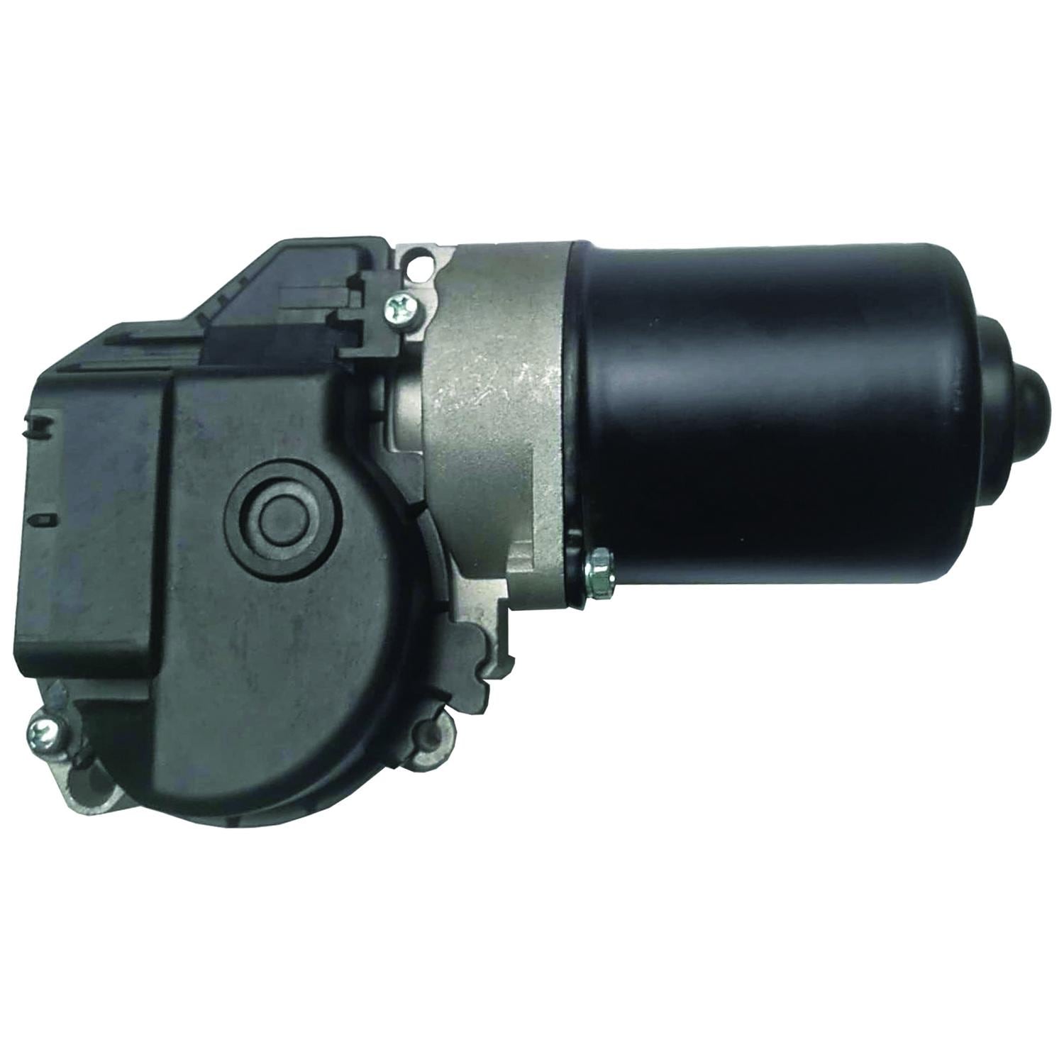 WAI Wiper Motor WPM2067 | AutoZone