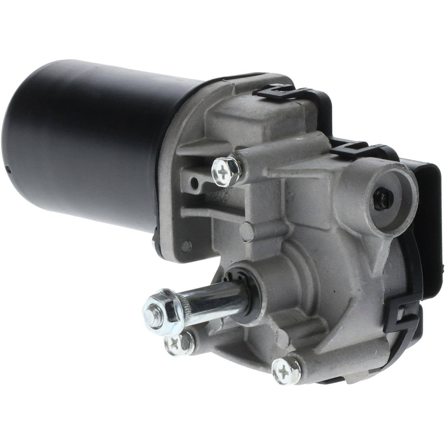 WAI Wiper Motor WPM2074 | AutoZone