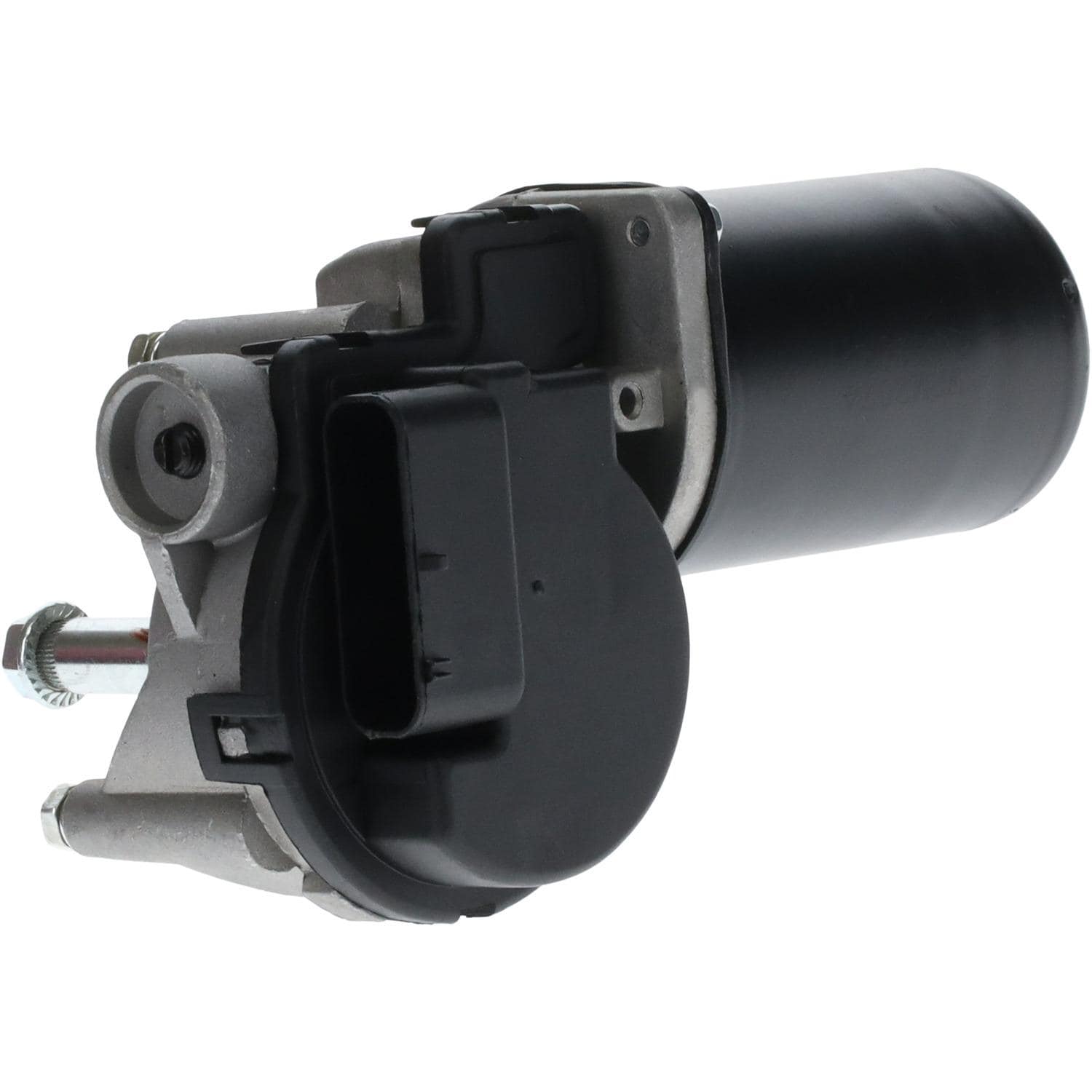 WAI Wiper Motor WPM2074 | AutoZone
