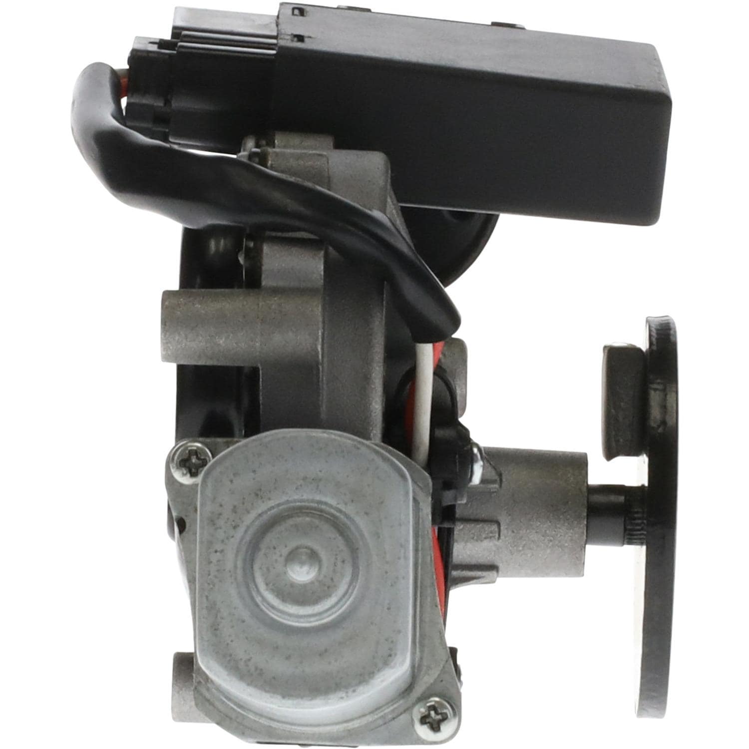 WAI Wiper Motor WPM2088 | AutoZone