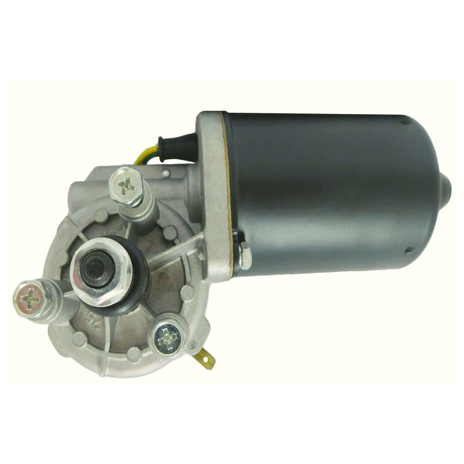 WAI Wiper Motor WPM3000 for Oldsmobile Starfire