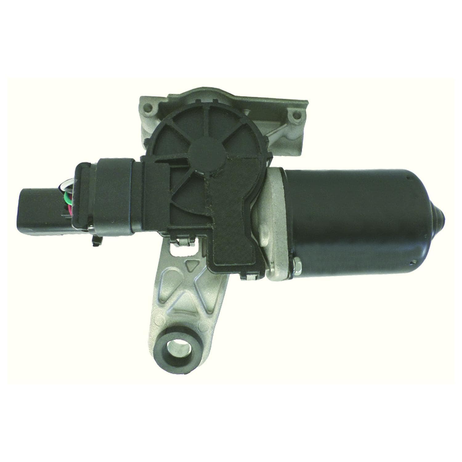 WAI Wiper Motor WPM3025 for Oldsmobile Starfire