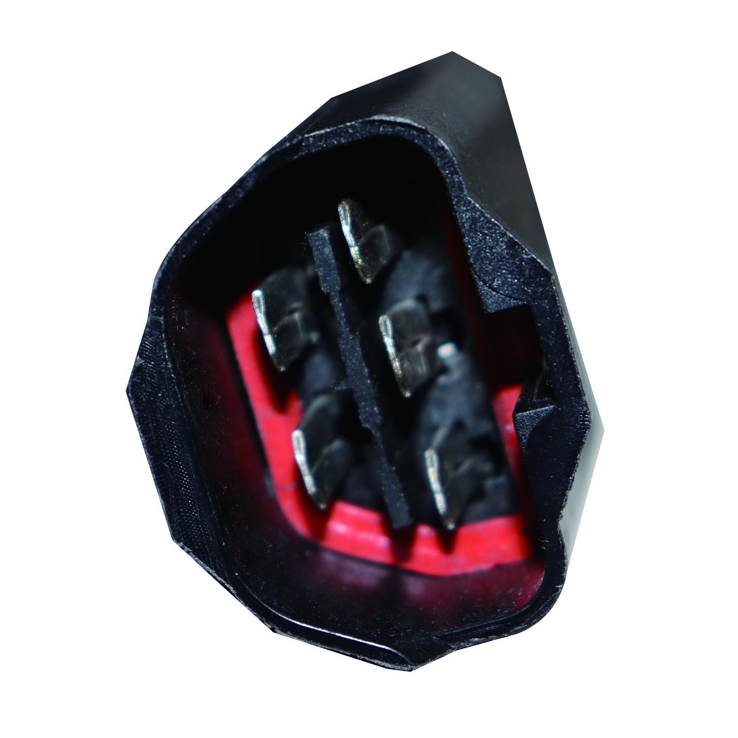 WAI Wiper Motor WPM4026 | AutoZone