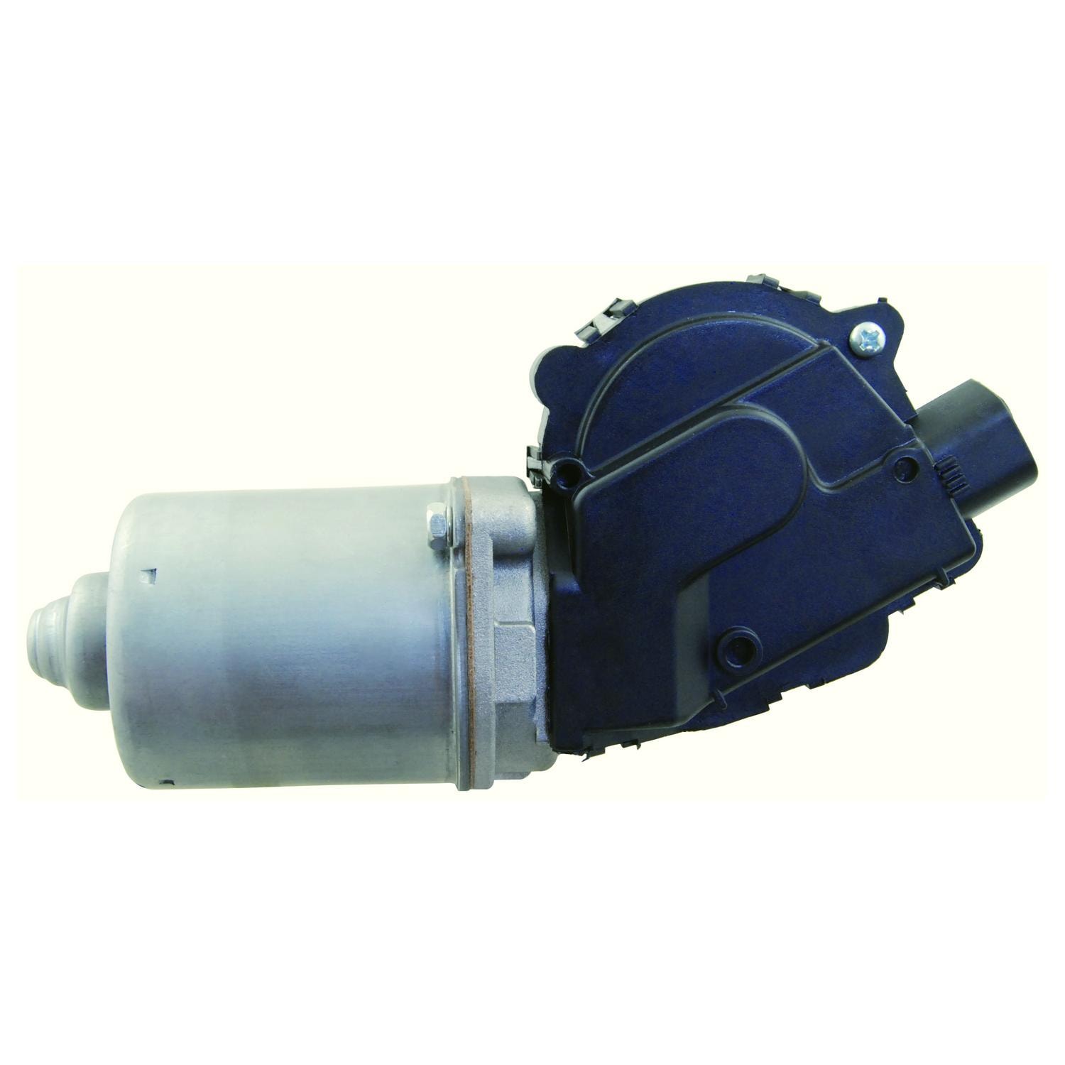 WAI Wiper Motor WPM4053 | AutoZone