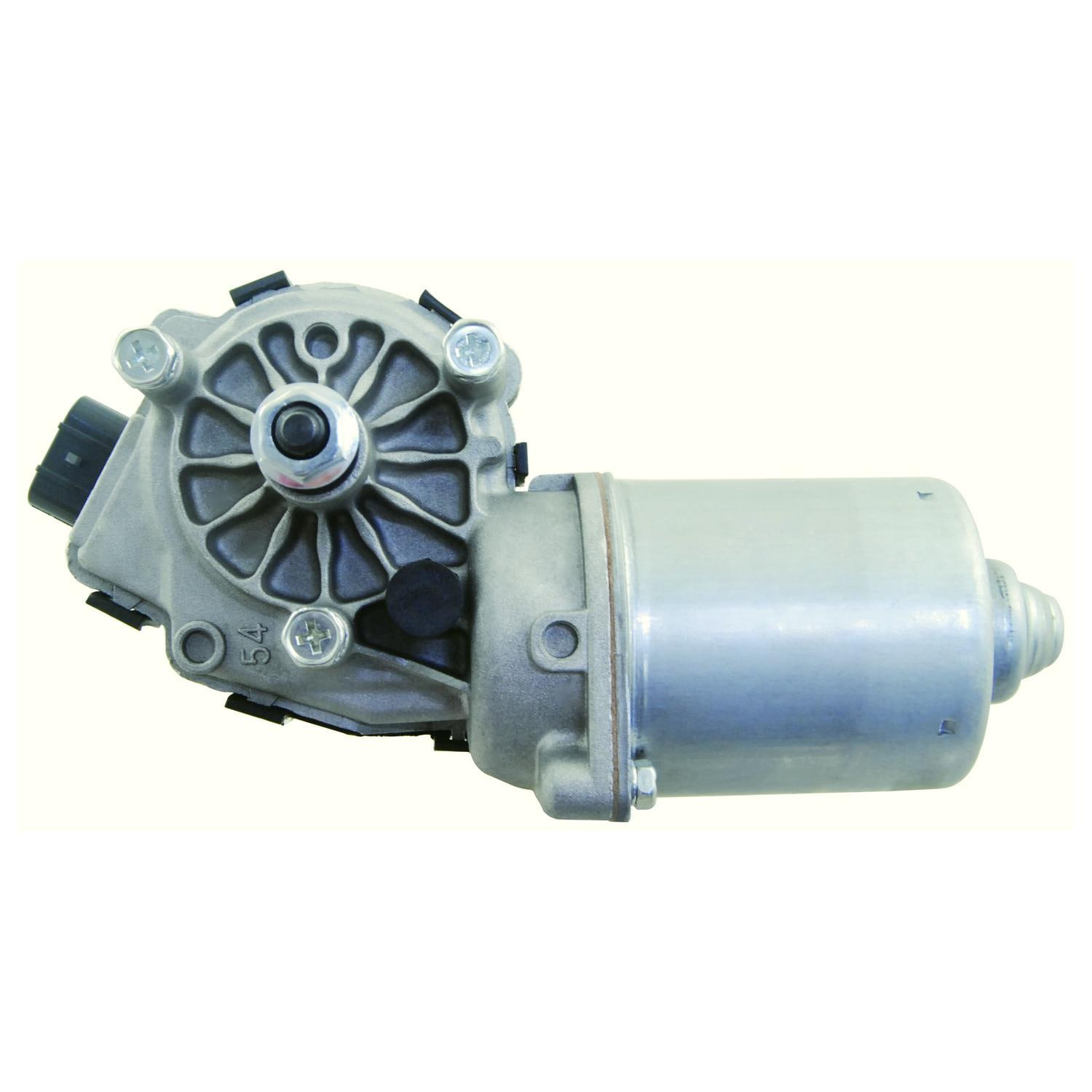 WAI Wiper Motor WPM4053 | AutoZone