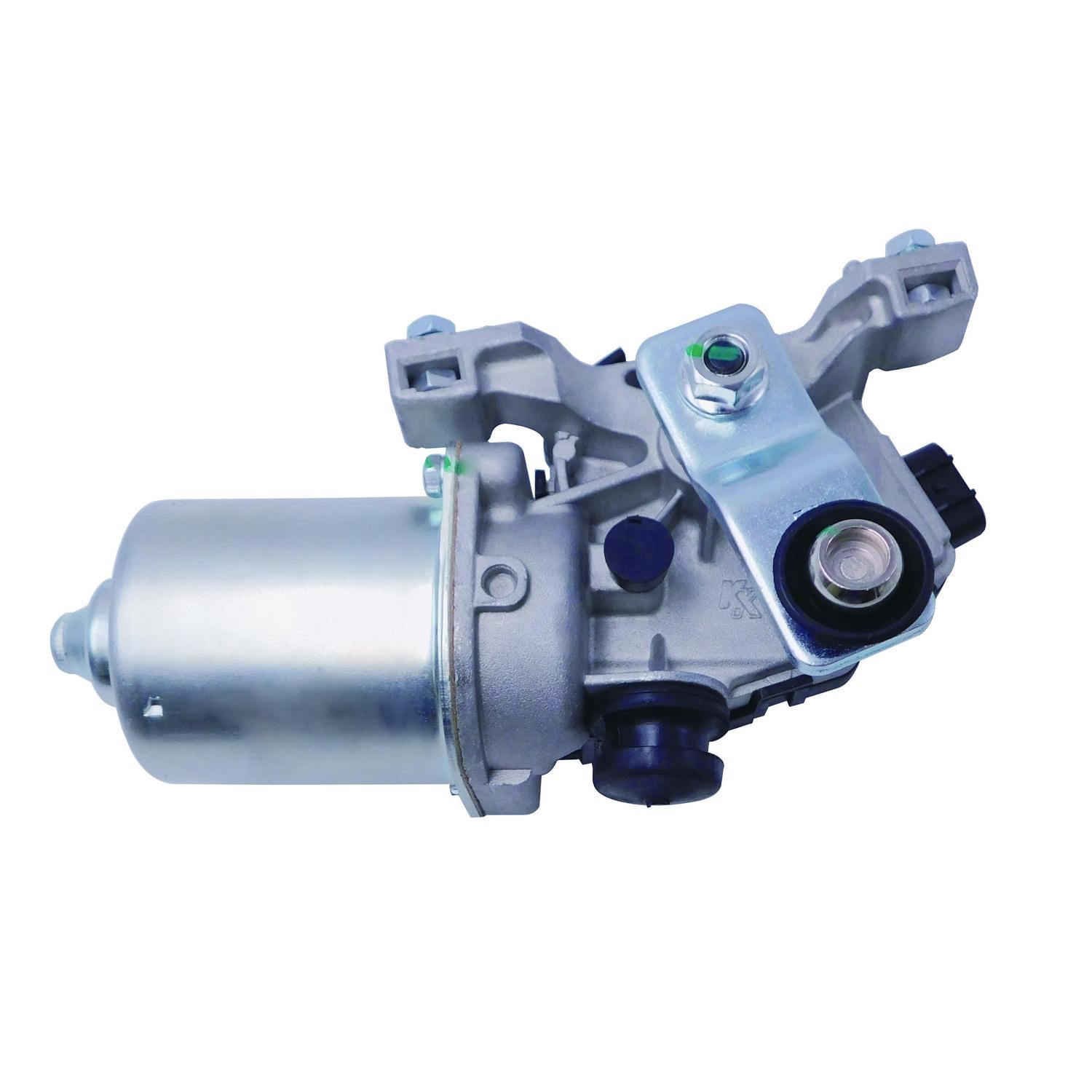 WAI Wiper Motor WPM4481 | AutoZone