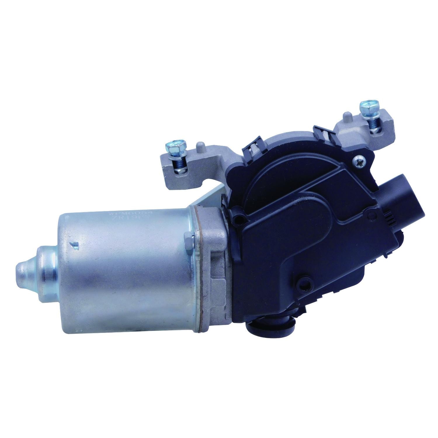 WAI Wiper Motor WPM6054 | AutoZone