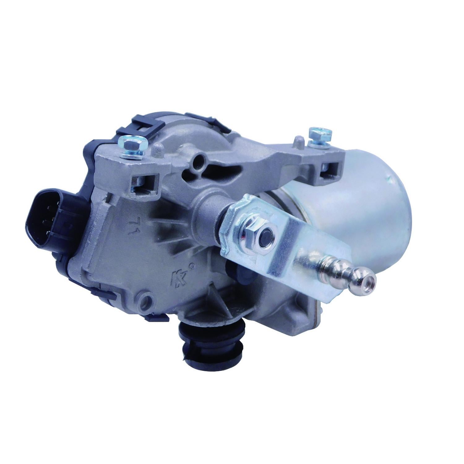 WAI Wiper Motor WPM6054 | AutoZone