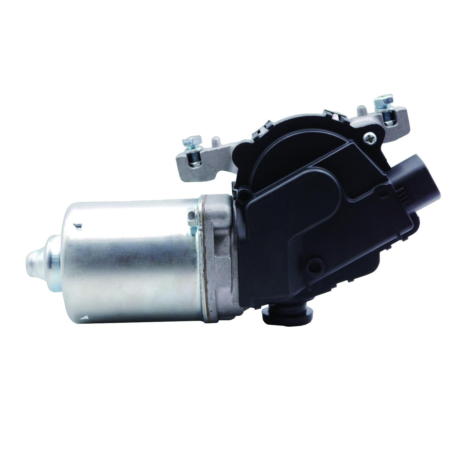 WAI Wiper Motor WPM6054 | AutoZone