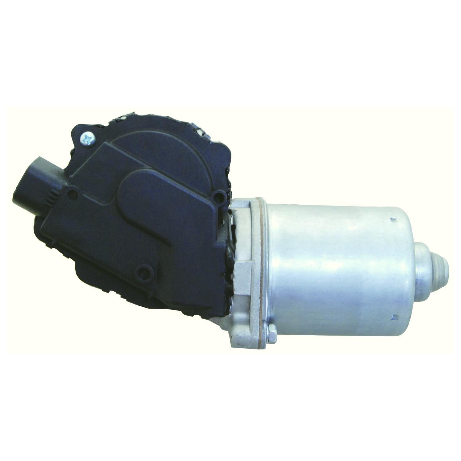 WAI Wiper Motor WPM6067 for Oldsmobile Starfire
