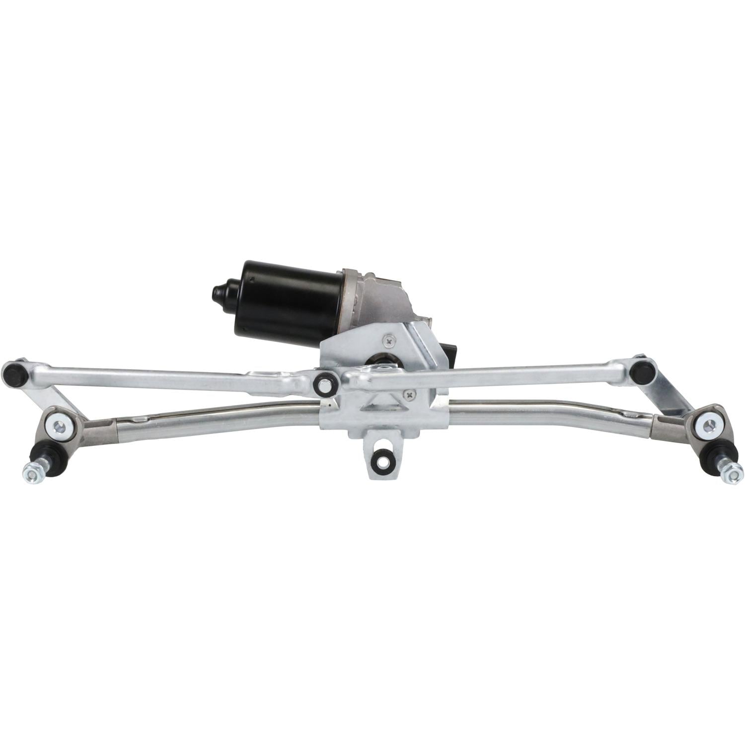 WAI Wiper Motor WPM7511L for Freightliner XB Raised Rail